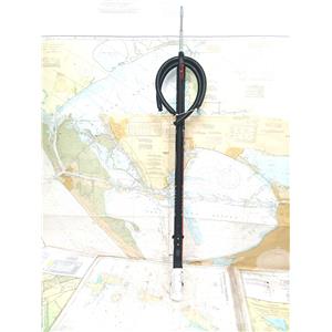 Boaters' Resale Shop of TX 2501 0255.02 PATHOS LASER 60 OPEN PRO SPEARGUN ONLY