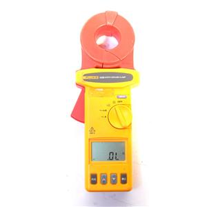 Fluke 1630 Earth Resistance Ground Clamp / Meter