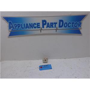 GE Range WB24T10153 Infinite Control Switch Used