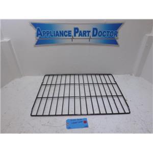 GE Range WB48T10082 Oven Rack Used