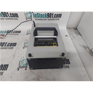 Regan Scientific BOT-3000 Digital Tribometer Slip Test Meter (As-Is)