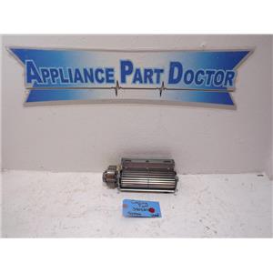 Kenmore Wall Oven 318073028 Cooling Fan Used