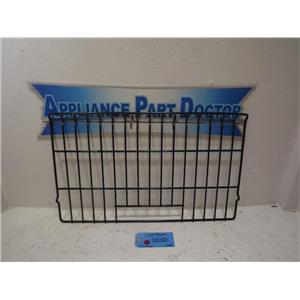 Kenmore Wall Oven 318262516 318262500 Oven Rack Used