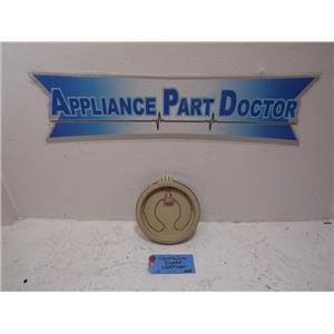 GE Range WB30T10124 Warmer Zone Element Used