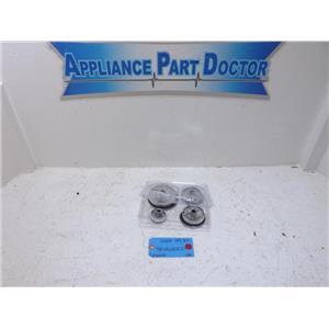 Linzuza Range B0CVRW82CD Cooker Hat Set OB
