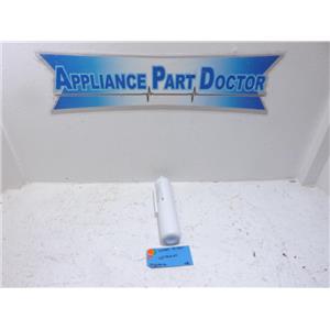 Frigidaire Refrigerator ULTRAWF Water Filter OB