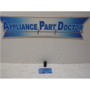 GE Range WB27T10662 Convection Fan Start Capacitor Used