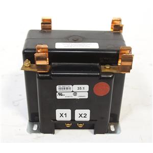 GE / Instrument Transformers PT3-2-45-422FF PRI 4200V Voltage Transformer