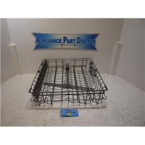 Samsung Dishwasher DD82-01385A Upper Rack Used