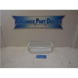 KitchenAid Refrigerator WPW10119841 Cantilever Bin Used