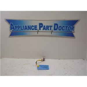 KitchenAid Dishwasher WPW10705575 W10134017 Turbidity Sensor Used