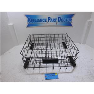 GE Dishwasher WD28X28918 Lower Rack Used