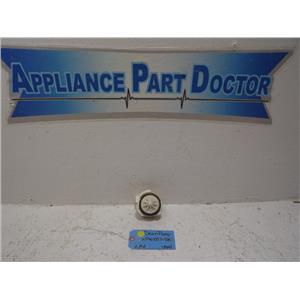 KitchenAid Dishwasher WPW10531320 Drain Pump Used