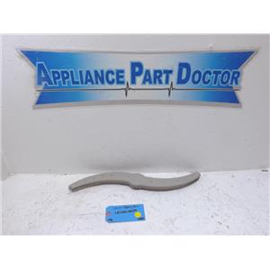 GE Dishwasher WD22X33499 Lower Spray Arm Used
