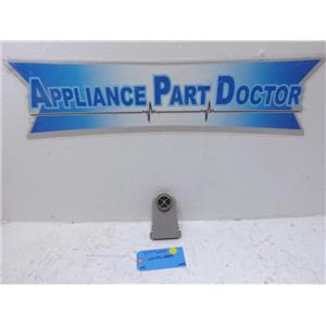 GE Dishwasher WD49X23818 Fill Funnel Used