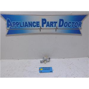 GE Dishwasher WD15X26140 Water Inlet Valve Used
