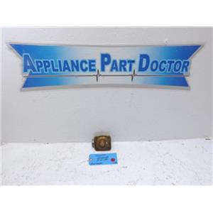 Thermador Range 00754658 15-10-320 Regulator Used