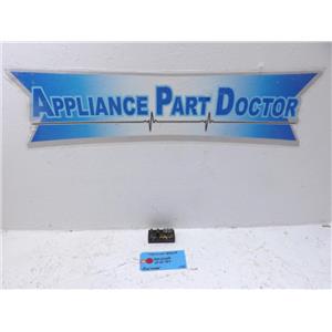 Thermador Range 00415028 15-10-187 Terminal Block Used
