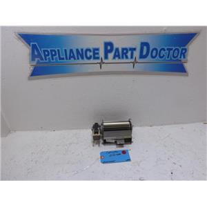 Thermador Range 15-10-322 Cooling Fan Used