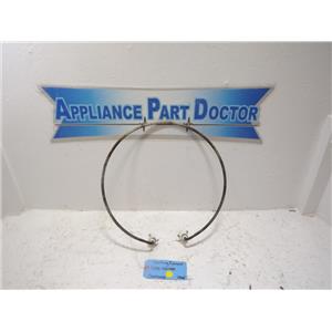 Samsung Dishwasher DD81-02148A Heating Element Used