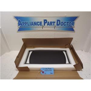 GE Range WB31X24738 Griddle Plate NEW