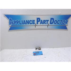 Thermador Range 00415498 15-10-156 Jet Holder