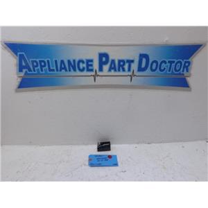 Thermador Range 00415044 15-10-305 Pulsar Used