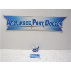 Kenmore Refrigerator MJX57597703 Water Valve Used