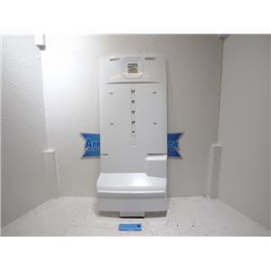Kenmore Refrigerator ADJ73712910 Air Duct & Cover Assy Used