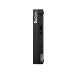 Lenovo ThinkCentre M70Q 256GB SSD, Intel Core i5-10400T,3.6GHz, 16GB RAM WIN 11