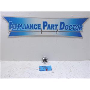 Thermador Range 00415019 15-10-178 Bezel Used