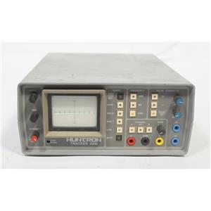 Huntron 2000 Tracker Component Tester / Circuit Analyzer