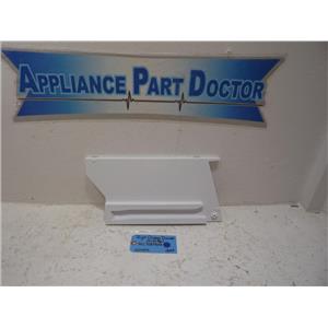 Kenmore Refrigerator AEC73878001 Right Crisper Drawer Slide Rail Used