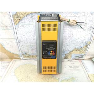 Boaters’ Resale Shop of TX 2501 0254.21 XANTREX TRUECHARGE 20+ BATTERY CHARGER