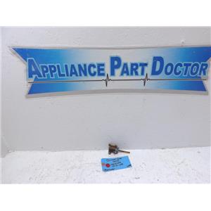 Thermador Range 00415499 15-10-158 Simmer Gas Valve Used