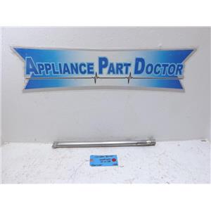 Thermador Range 00487327 15-10-138 Griddle Burner Used