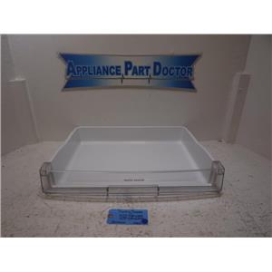 Kenmore Refrigerator AJP73816204 AJP73816202 Pantry Drawer Used