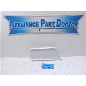 Jenn Air Refrigerator 67004727 Lower Divider Used