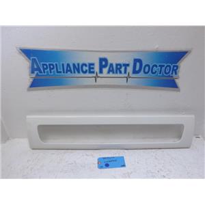 Jenn Air Refrigerator W10827015 Pantry Lid Used