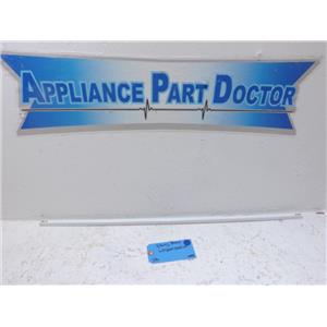 Jenn Air Refrigerator WP12227305WD Pantry Brace Used