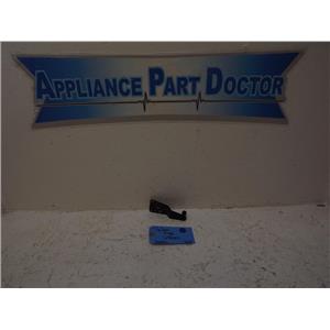 Jenn-Air Refrigerator 67001011 Top Door Hinge Used