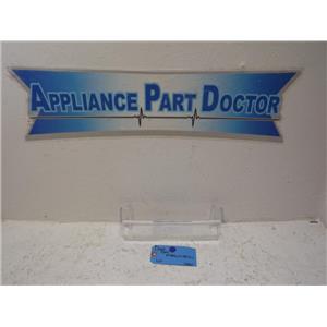 LG Refrigerator MAN63088401 Door Bin Used