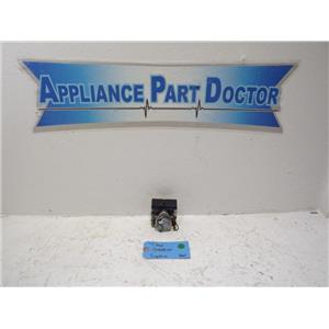 Frigidaire Dryer 131225100 Timer NEW