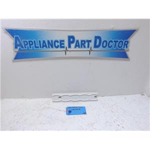 Jenn Air Refrigerator WP67001719 Deli Drawer Track Used