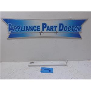 Jenn Air Refrigerator 12656202 Control Housing Used