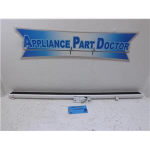 Jenn Air Refrigerator WP12722803B Vertical Mullion Used