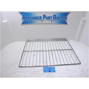 Thermador Range 00368927 15-10-101 Oven Rack Used