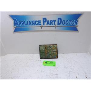 LG TV EAX63985401/8 Power Supply Board Used