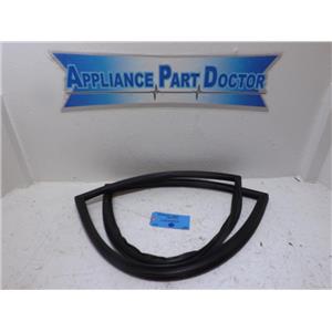 Jenn Air Refrigerator W10436252 Freezer Door Gasket Used