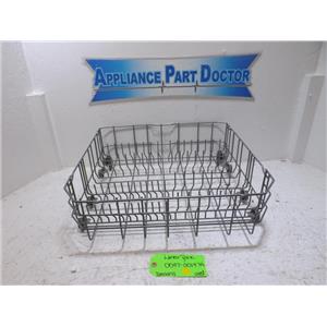 Samsung Dishwasher DD97-00197A Lower Rack Used